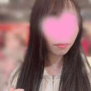 ヒメ日記 2025/02/08 11:42 投稿 ゆあ 舐めフェチの会