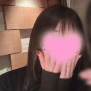 ヒメ日記 2025/02/09 23:20 投稿 ゆあ 舐めフェチの会