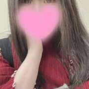 ヒメ日記 2025/02/14 11:58 投稿 ゆあ 舐めフェチの会