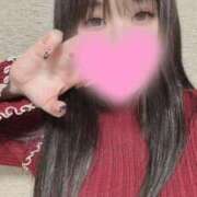 ヒメ日記 2025/02/15 11:38 投稿 ゆあ 舐めフェチの会