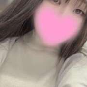 ヒメ日記 2025/02/23 09:04 投稿 ゆあ 舐めフェチの会