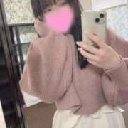 ヒメ日記 2025/02/27 21:51 投稿 ゆあ 舐めフェチの会