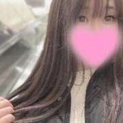 ヒメ日記 2025/03/02 09:29 投稿 ゆあ 舐めフェチの会