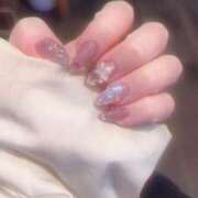 ヒメ日記 2025/03/03 08:15 投稿 ゆあ 舐めフェチの会