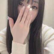 ヒメ日記 2025/03/04 22:45 投稿 ゆあ 舐めフェチの会