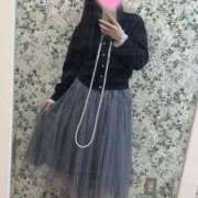 ヒメ日記 2025/03/06 02:23 投稿 ゆあ 舐めフェチの会