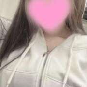 ヒメ日記 2025/03/06 11:37 投稿 ゆあ 舐めフェチの会