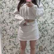 ヒメ日記 2025/03/06 21:15 投稿 ゆあ 舐めフェチの会