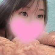 ヒメ日記 2025/03/07 18:44 投稿 ゆあ 舐めフェチの会