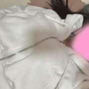 ヒメ日記 2025/03/11 20:37 投稿 ゆあ 舐めフェチの会