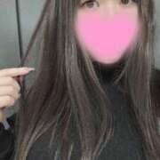 ヒメ日記 2025/03/12 13:39 投稿 ゆあ 舐めフェチの会