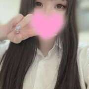 ヒメ日記 2025/03/12 21:30 投稿 ゆあ 舐めフェチの会