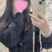 ヒメ日記 2025/03/13 23:27 投稿 ゆあ 舐めフェチの会