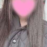 ヒメ日記 2025/03/17 08:57 投稿 ゆあ 舐めフェチの会