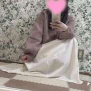 ヒメ日記 2025/03/17 23:27 投稿 ゆあ 舐めフェチの会