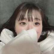 ヒメ日記 2025/03/18 20:38 投稿 ゆあ 舐めフェチの会