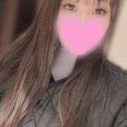 ヒメ日記 2025/03/19 17:18 投稿 ゆあ 舐めフェチの会