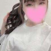 ヒメ日記 2025/03/22 20:27 投稿 ゆあ 舐めフェチの会