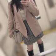 ヒメ日記 2025/03/23 22:22 投稿 ゆあ 舐めフェチの会