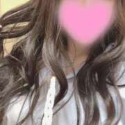 ヒメ日記 2025/03/29 01:01 投稿 ゆあ 舐めフェチの会