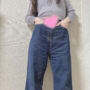 ヒメ日記 2025/03/30 09:04 投稿 ゆあ 舐めフェチの会