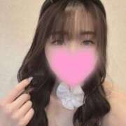 ヒメ日記 2025/04/01 21:37 投稿 ゆあ 舐めフェチの会