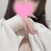 ヒメ日記 2025/04/02 23:49 投稿 ゆあ 舐めフェチの会