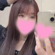 ヒメ日記 2025/04/03 22:10 投稿 ゆあ 舐めフェチの会