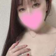 ヒメ日記 2025/04/05 23:57 投稿 ゆあ 舐めフェチの会