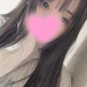 ヒメ日記 2025/04/06 22:53 投稿 ゆあ 舐めフェチの会