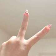 ヒメ日記 2025/04/07 14:45 投稿 ゆあ 舐めフェチの会