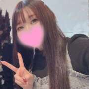 ヒメ日記 2025/04/07 23:25 投稿 ゆあ 舐めフェチの会