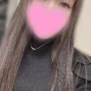 ヒメ日記 2025/04/08 14:45 投稿 ゆあ 舐めフェチの会