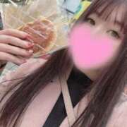 ヒメ日記 2025/04/09 12:44 投稿 ゆあ 舐めフェチの会