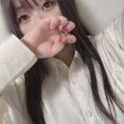 ヒメ日記 2025/04/09 22:05 投稿 ゆあ 舐めフェチの会