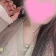 ヒメ日記 2025/04/10 12:48 投稿 ゆあ 舐めフェチの会