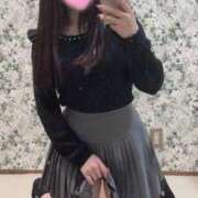 ヒメ日記 2025/04/11 23:41 投稿 ゆあ 舐めフェチの会