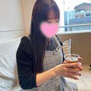 ヒメ日記 2025/04/12 08:50 投稿 ゆあ 舐めフェチの会