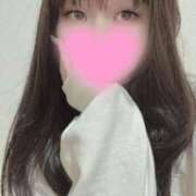 ヒメ日記 2025/04/13 17:03 投稿 ゆあ 舐めフェチの会