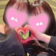 ヒメ日記 2025/04/14 22:03 投稿 ゆあ 舐めフェチの会