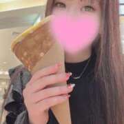 ヒメ日記 2025/04/16 21:36 投稿 ゆあ 舐めフェチの会