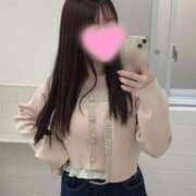 ヒメ日記 2025/04/17 11:47 投稿 ゆあ 舐めフェチの会