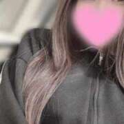 ヒメ日記 2025/04/17 23:59 投稿 ゆあ 舐めフェチの会