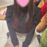 ヒメ日記 2025/04/20 20:01 投稿 ゆあ 舐めフェチの会