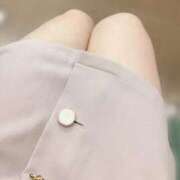 ヒメ日記 2025/04/21 13:21 投稿 ゆあ 舐めフェチの会