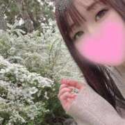 ヒメ日記 2025/04/21 23:02 投稿 ゆあ 舐めフェチの会