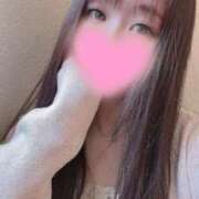 ヒメ日記 2025/04/25 22:25 投稿 ゆあ 舐めフェチの会