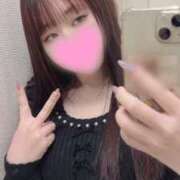 ヒメ日記 2025/04/26 10:53 投稿 ゆあ 舐めフェチの会