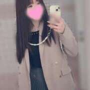 ヒメ日記 2025/04/26 21:15 投稿 ゆあ 舐めフェチの会