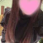 ヒメ日記 2025/04/27 22:18 投稿 ゆあ 舐めフェチの会